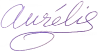 aurelie-sig-200x107